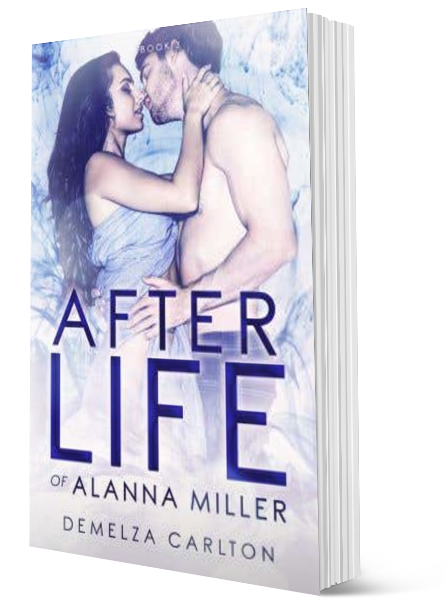 Book 3 in this romantic suspense psychological thriller trilogy, for fans of morally grey heroes, vigilante justice and kickass heroines