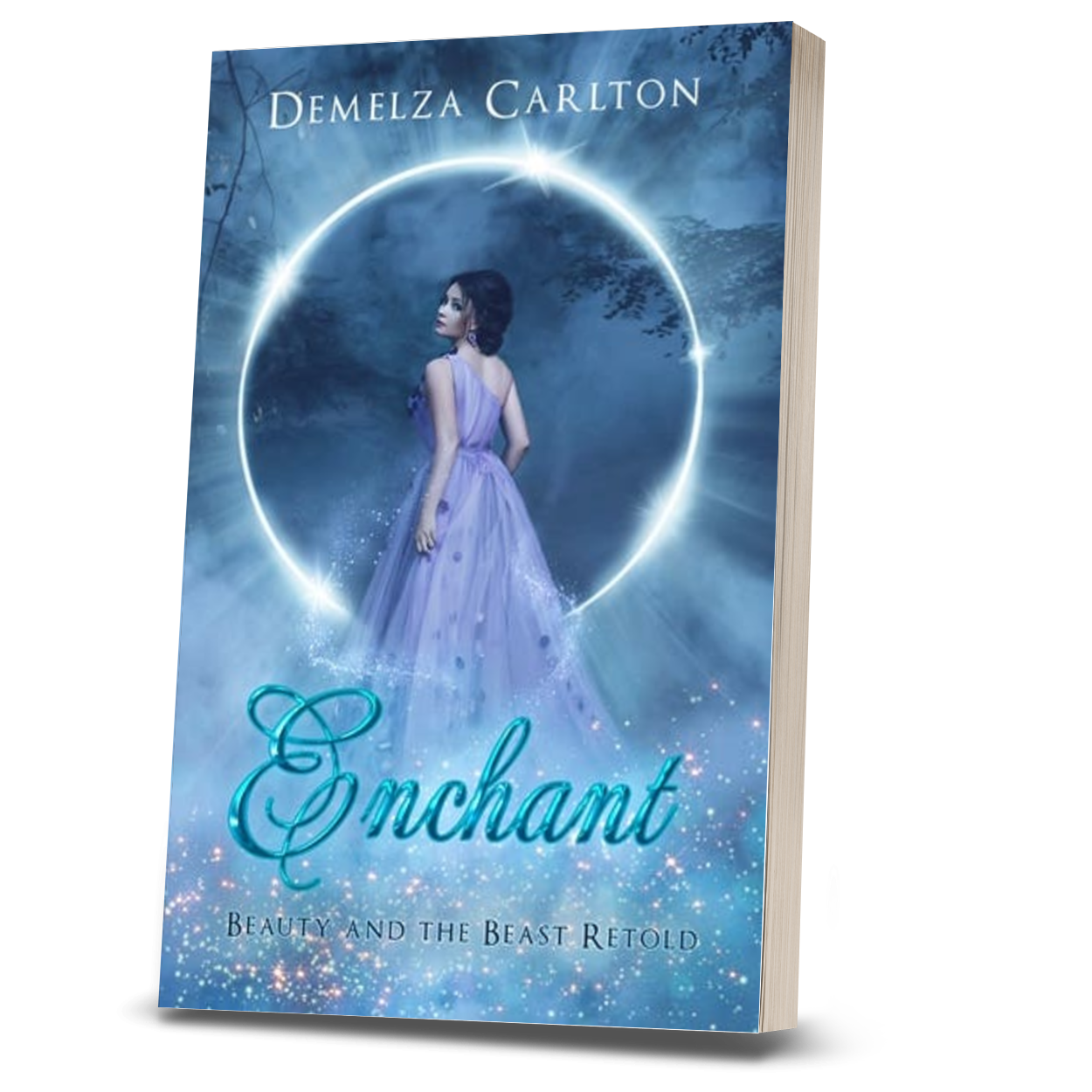 A steamy romantasy fairytale retelling of Beauty and the Beast for fans of Sarah J Maas, ACOTAR, Raven Kennedy, Charlaine Harris, Juliet Marillier and Rebecca Yarros