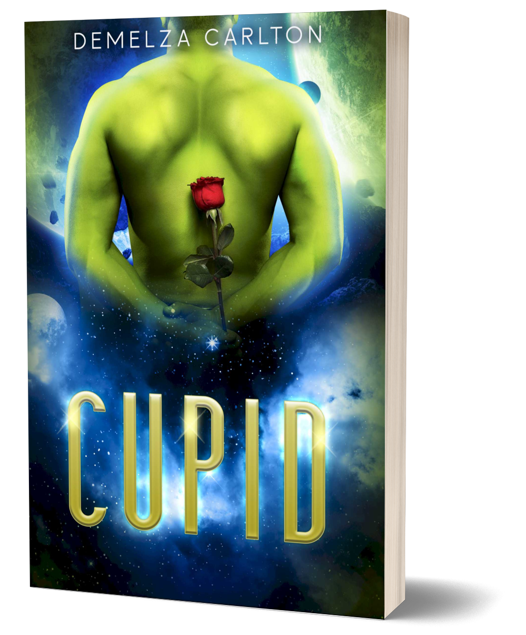 A steamy alien science fiction scifi romance for fans of the Intergalactic Dating Agency, Ruby Dixon, Ice Planet Barbarians, Lindsay Buroker and Grace Goodwin.