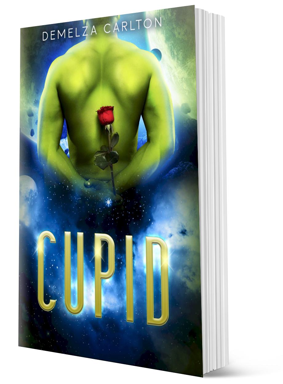 A steamy alien science fiction scifi romance for fans of the Intergalactic Dating Agency, Ruby Dixon, Ice Planet Barbarians, Lindsay Buroker and Grace Goodwin.