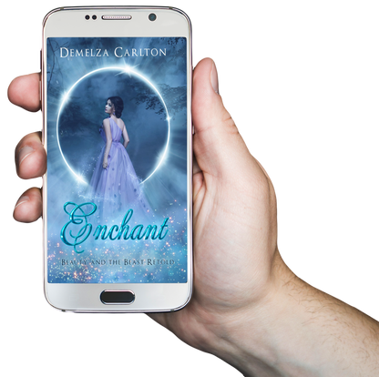 A steamy romantasy fairytale retelling of Beauty and the Beast for fans of Sarah J Maas, ACOTAR, Raven Kennedy, Charlaine Harris, Juliet Marillier and Rebecca Yarros