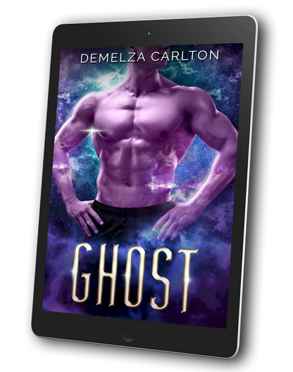 A steamy alien science fiction scifi romance for fans of the Intergalactic Dating Agency, Ruby Dixon, Ice Planet Barbarians, Lindsay Buroker and Grace Goodwin.
