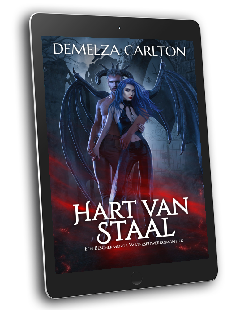 Sexy gargoyle monster romance ebook voor fans van Sarah J Maas, ACOTAR, Raven Kennedy, Charlaine Harris en Rebecca Yarros