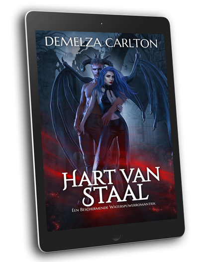 Sexy gargoyle monster romance ebook voor fans van Sarah J Maas, ACOTAR, Raven Kennedy, Charlaine Harris en Rebecca Yarros