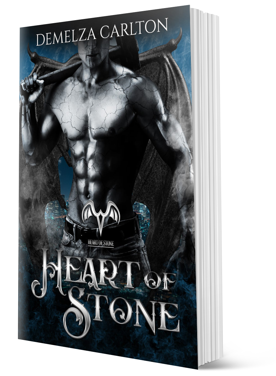  A steamy paranormal protector gargoyle monster romance tale for fans of Sarah J Maas, ACOTAR, Rebecca Yarros and Charlaine Harris