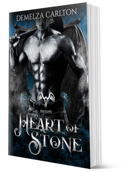  A steamy paranormal protector gargoyle monster romance tale for fans of Sarah J Maas, ACOTAR, Rebecca Yarros and Charlaine Harris