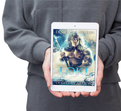 Un racconto romantico e sensuale di un mostro gargoyle protettore paranormale per i fan di Loki, Thor, Sarah J Maas, ACOTAR, Rebecca Yarros e Charlaine Harris