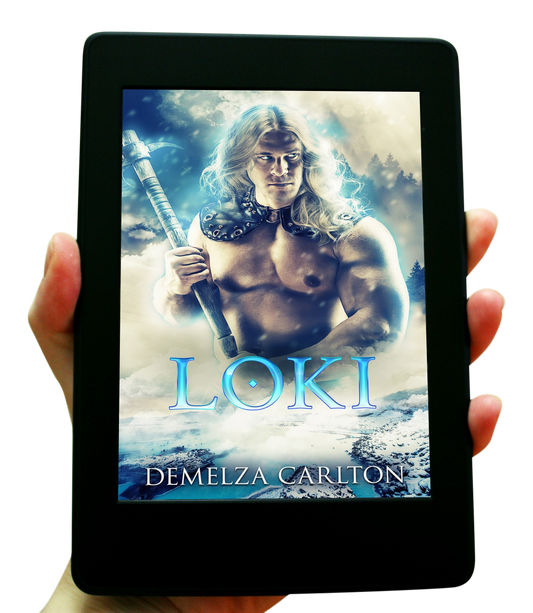  A steamy Viking paranormal protector gargoyle monster romance tale for fans of Sarah J Maas, ACOTAR, Rebecca Yarros and Charlaine Harris