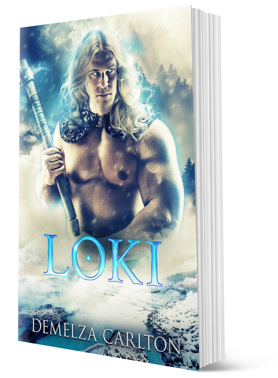 A steamy Viking paranormal protector gargoyle monster romance tale for fans of Sarah J Maas, ACOTAR, Rebecca Yarros and Charlaine Harris