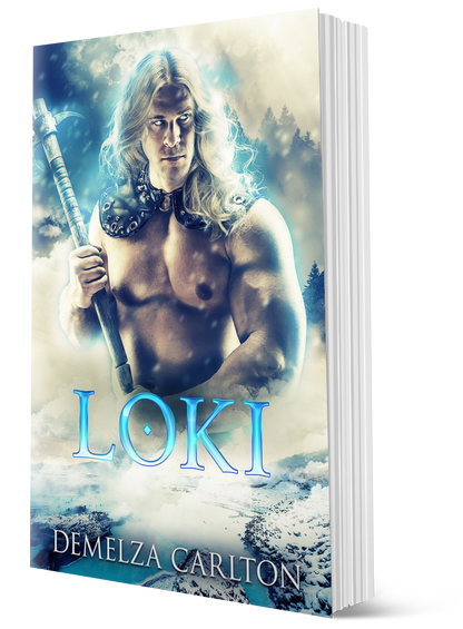 A steamy Viking paranormal protector gargoyle monster romance tale for fans of Sarah J Maas, ACOTAR, Rebecca Yarros and Charlaine Harris