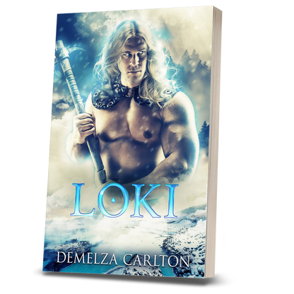 A steamy Viking paranormal protector gargoyle monster romance tale for fans of Sarah J Maas, ACOTAR, Rebecca Yarros and Charlaine Harris