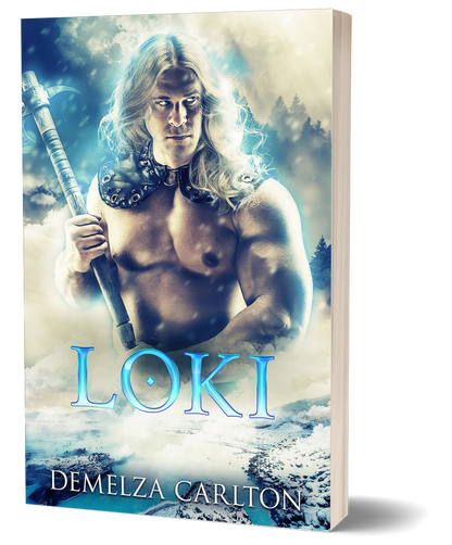 A steamy Viking paranormal protector gargoyle monster romance tale for fans of Sarah J Maas, ACOTAR, Rebecca Yarros and Charlaine Harris