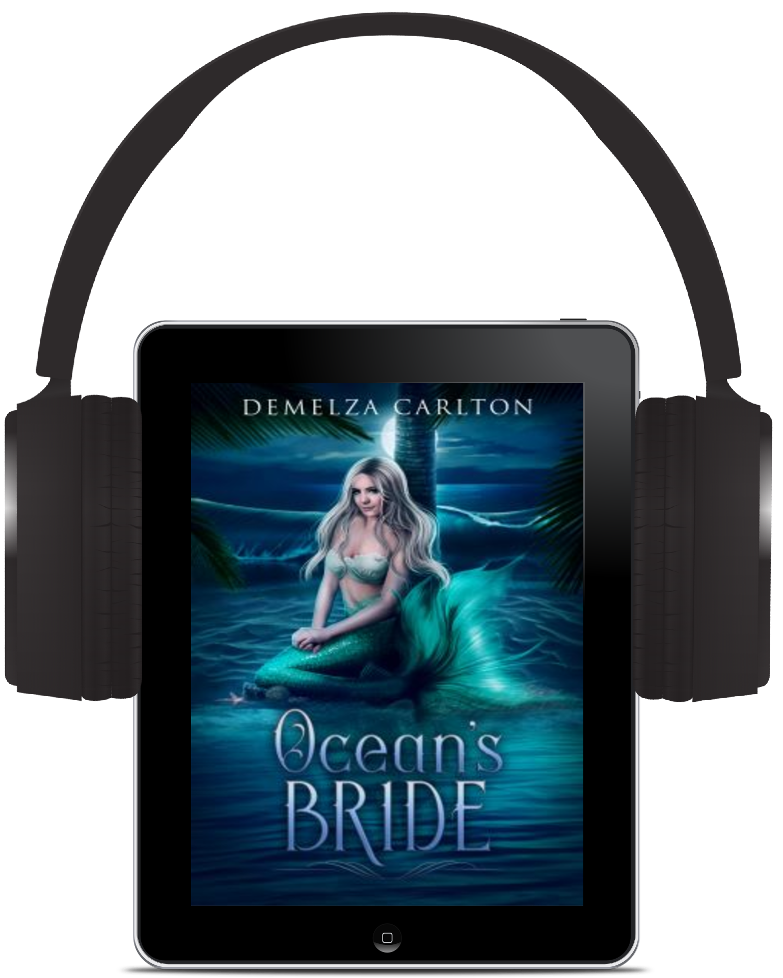 A steamy romantasy fairytale retelling of the Little Mermaid for fans of Sarah J Maas, Crescent City, Kate Forsyth, Raven Kennedy, Charlaine Harris, Juliet Marillier and Rebecca Yarros
