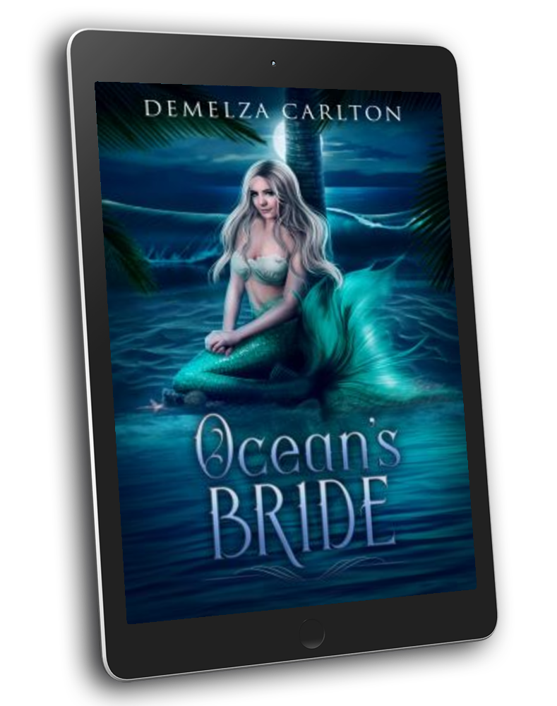 A steamy romantasy fairytale retelling of the Little Mermaid for fans of Sarah J Maas, Crescent City, Kate Forsyth, Raven Kennedy, Charlaine Harris, Juliet Marillier and Rebecca Yarros