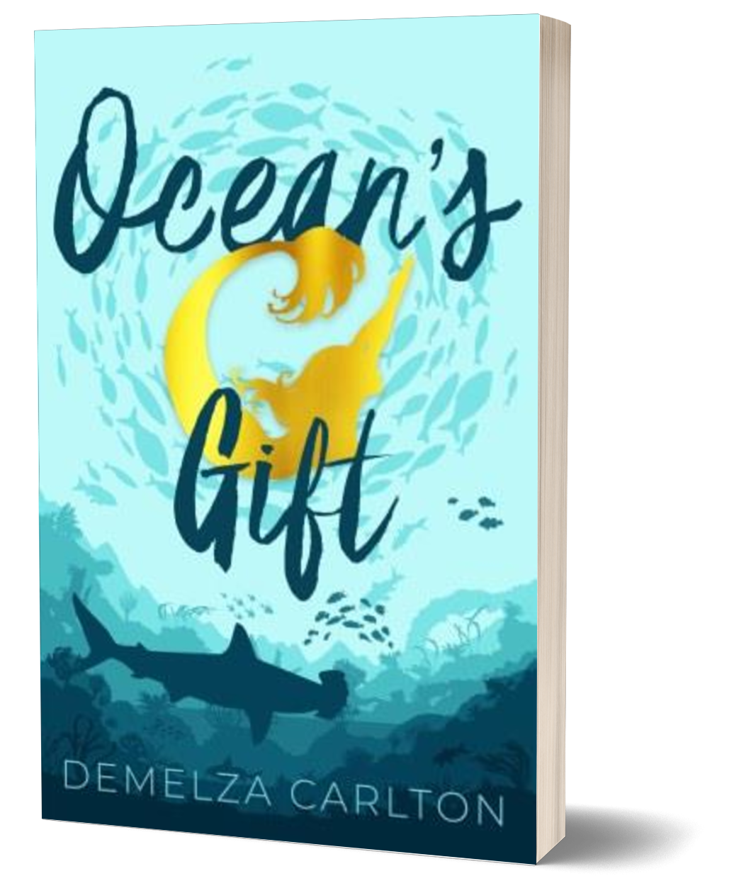 A steamy romantasy fairytale retelling of the Little Mermaid for fans of Sarah J Maas, Crescent City, Kate Forsyth, Raven Kennedy, Charlaine Harris, Juliet Marillier and Rebecca Yarros