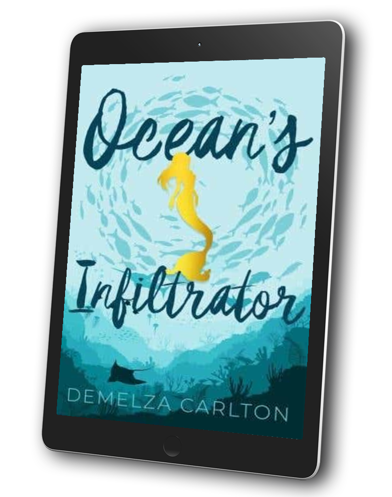 A steamy romantasy fairytale retelling of the Little Mermaid for fans of Sarah J Maas, Crescent City, Kate Forsyth, Raven Kennedy, Charlaine Harris, Juliet Marillier and Rebecca Yarros