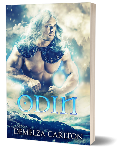 A steamy Viking paranormal protector gargoyle monster romance tale for fans of Sarah J Maas, ACOTAR, Rebecca Yarros and Charlaine Harris