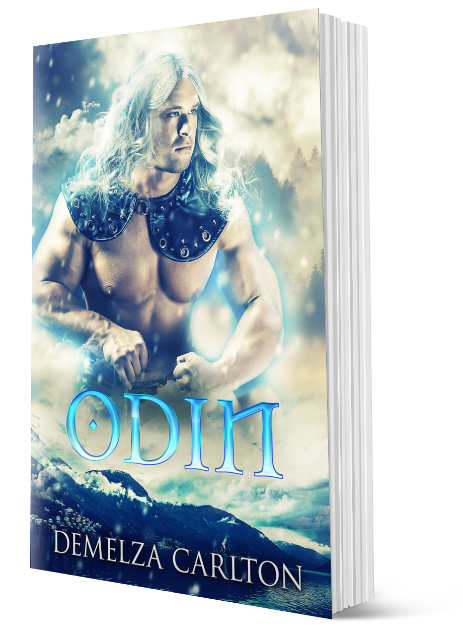 A steamy Viking paranormal protector gargoyle monster romance tale for fans of Sarah J Maas, ACOTAR, Rebecca Yarros and Charlaine Harris