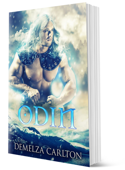 A steamy Viking paranormal protector gargoyle monster romance tale for fans of Sarah J Maas, ACOTAR, Rebecca Yarros and Charlaine Harris