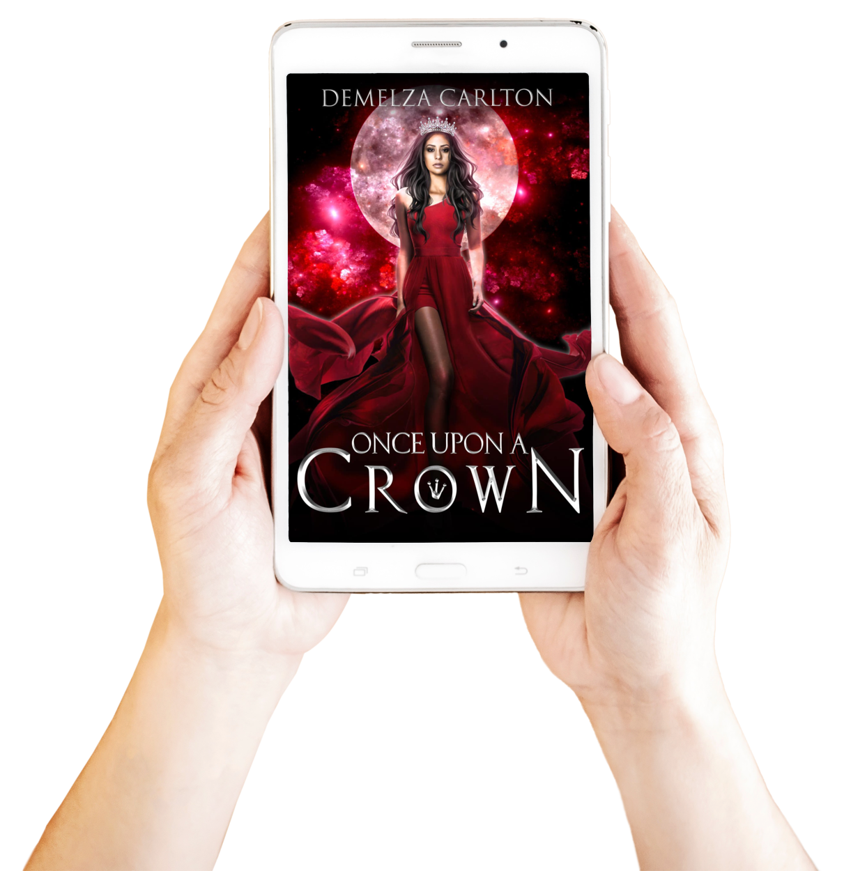 A collection of steamy romantasy fairytale retellings for fans of Sarah J Maas, ACOTAR, Raven Kennedy, Charlaine Harris, Juliet Marillier and Rebecca Yarros