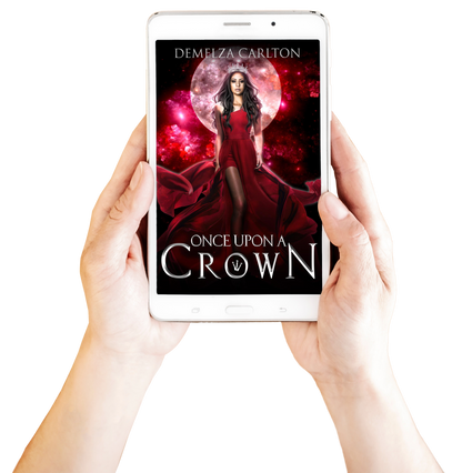 A collection of steamy romantasy fairytale retellings for fans of Sarah J Maas, ACOTAR, Raven Kennedy, Charlaine Harris, Juliet Marillier and Rebecca Yarros