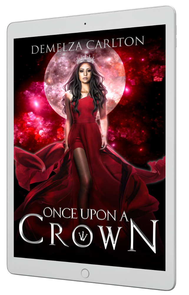 A collection of steamy romantasy fairytale retellings for fans of Sarah J Maas, ACOTAR, Raven Kennedy, Charlaine Harris, Juliet Marillier and Rebecca Yarros