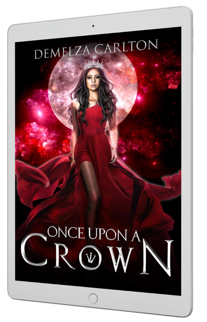 A collection of steamy romantasy fairytale retellings for fans of Sarah J Maas, ACOTAR, Raven Kennedy, Charlaine Harris, Juliet Marillier and Rebecca Yarros