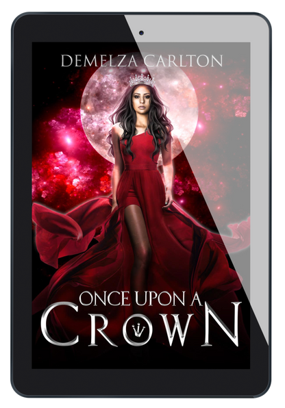 A collection of steamy romantasy fairytale retellings for fans of Sarah J Maas, ACOTAR, Raven Kennedy, Charlaine Harris, Juliet Marillier and Rebecca Yarros