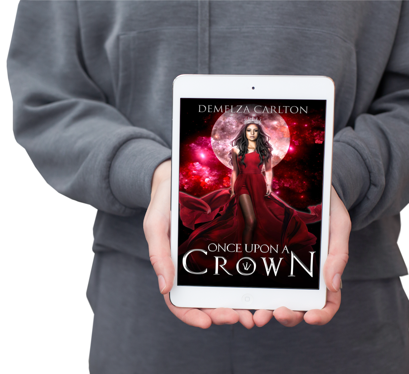 A collection of steamy romantasy fairytale retellings for fans of Sarah J Maas, ACOTAR, Raven Kennedy, Charlaine Harris, Juliet Marillier and Rebecca Yarros