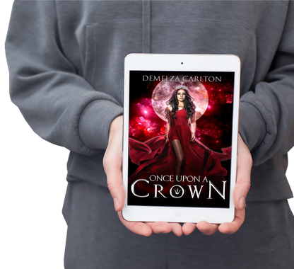 A collection of steamy romantasy fairytale retellings for fans of Sarah J Maas, ACOTAR, Raven Kennedy, Charlaine Harris, Juliet Marillier and Rebecca Yarros