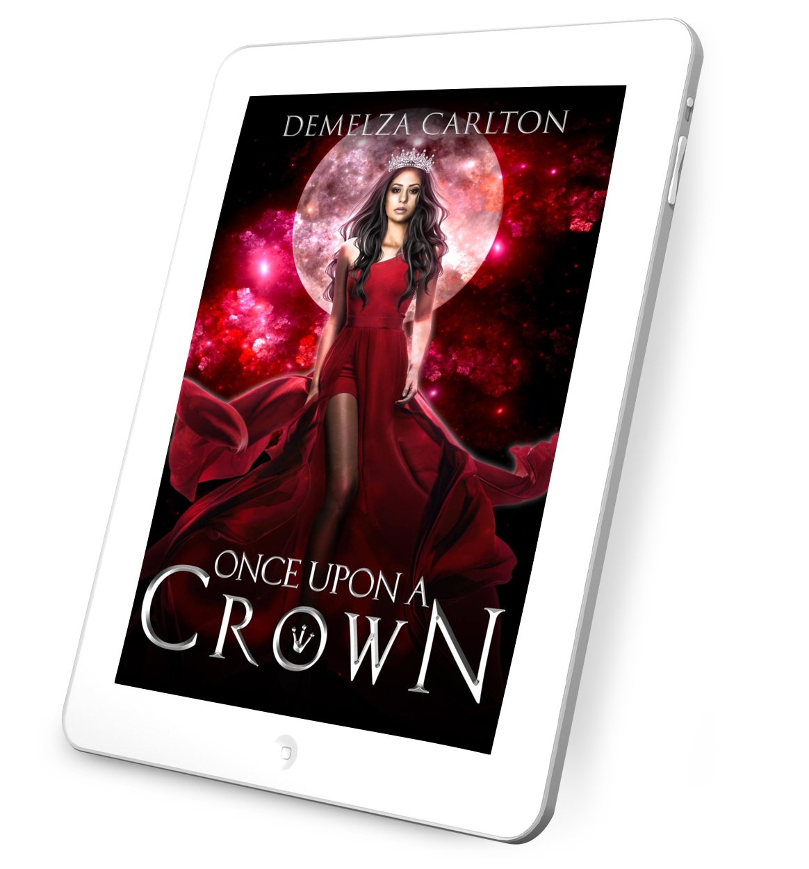 A collection of steamy romantasy fairytale retellings for fans of Sarah J Maas, ACOTAR, Raven Kennedy, Charlaine Harris, Juliet Marillier and Rebecca Yarros