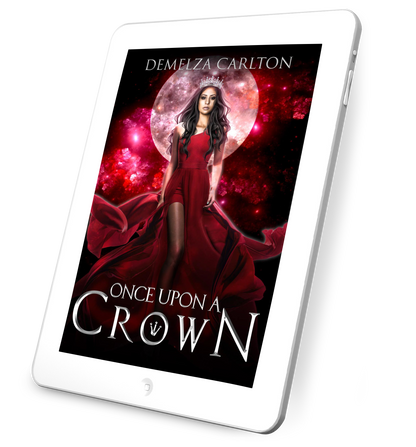 A collection of steamy romantasy fairytale retellings for fans of Sarah J Maas, ACOTAR, Raven Kennedy, Charlaine Harris, Juliet Marillier and Rebecca Yarros