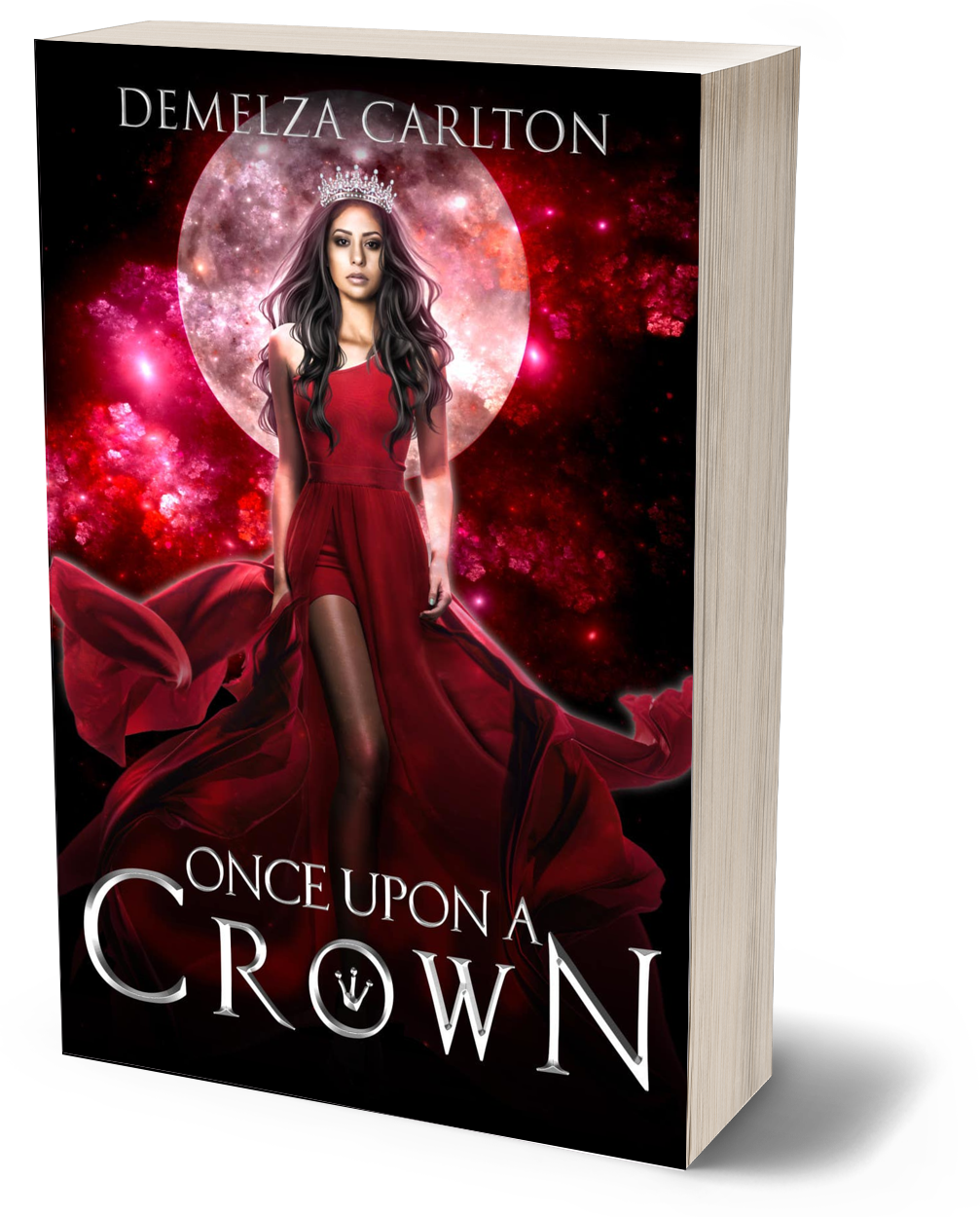 A collection of steamy romantasy fairytale retellings for fans of Sarah J Maas, ACOTAR, Raven Kennedy, Charlaine Harris, Juliet Marillier and Rebecca Yarros