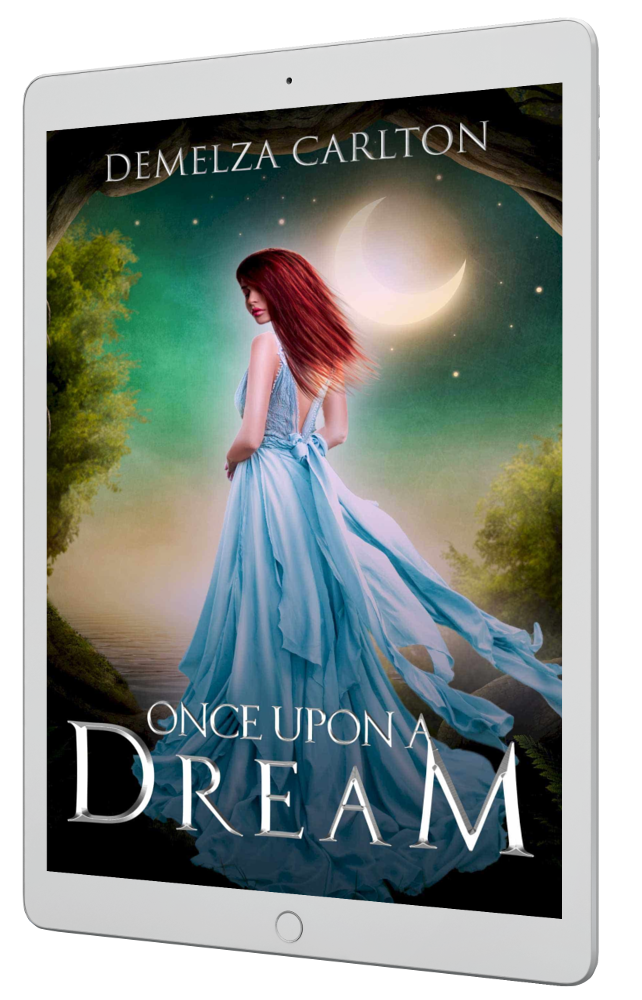 A collection of steamy romantasy fairytale retellings for fans of Sarah J Maas, ACOTAR, Raven Kennedy, Charlaine Harris, Juliet Marillier and Rebecca Yarros