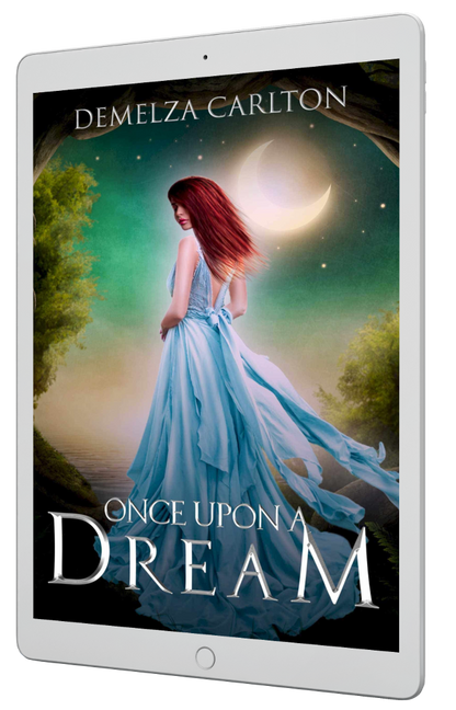 A collection of steamy romantasy fairytale retellings for fans of Sarah J Maas, ACOTAR, Raven Kennedy, Charlaine Harris, Juliet Marillier and Rebecca Yarros