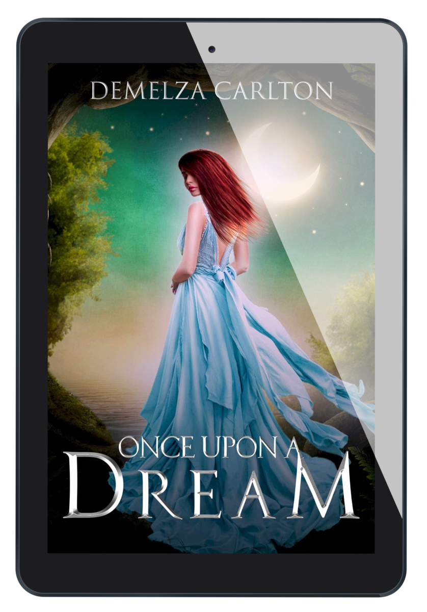 A collection of steamy romantasy fairytale retellings for fans of Sarah J Maas, ACOTAR, Raven Kennedy, Charlaine Harris, Juliet Marillier and Rebecca Yarros