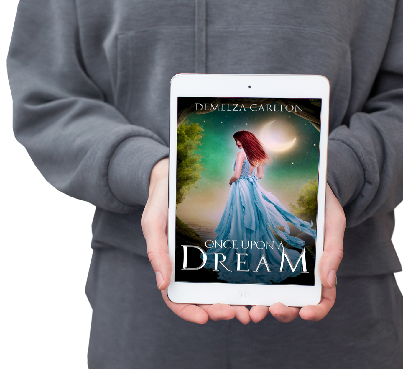 A collection of steamy romantasy fairytale retellings for fans of Sarah J Maas, ACOTAR, Raven Kennedy, Charlaine Harris, Juliet Marillier and Rebecca Yarros