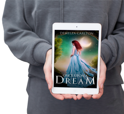 A collection of steamy romantasy fairytale retellings for fans of Sarah J Maas, ACOTAR, Raven Kennedy, Charlaine Harris, Juliet Marillier and Rebecca Yarros