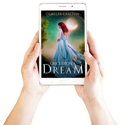 A collection of steamy romantasy fairytale retellings for fans of Sarah J Maas, ACOTAR, Raven Kennedy, Charlaine Harris, Juliet Marillier and Rebecca Yarros