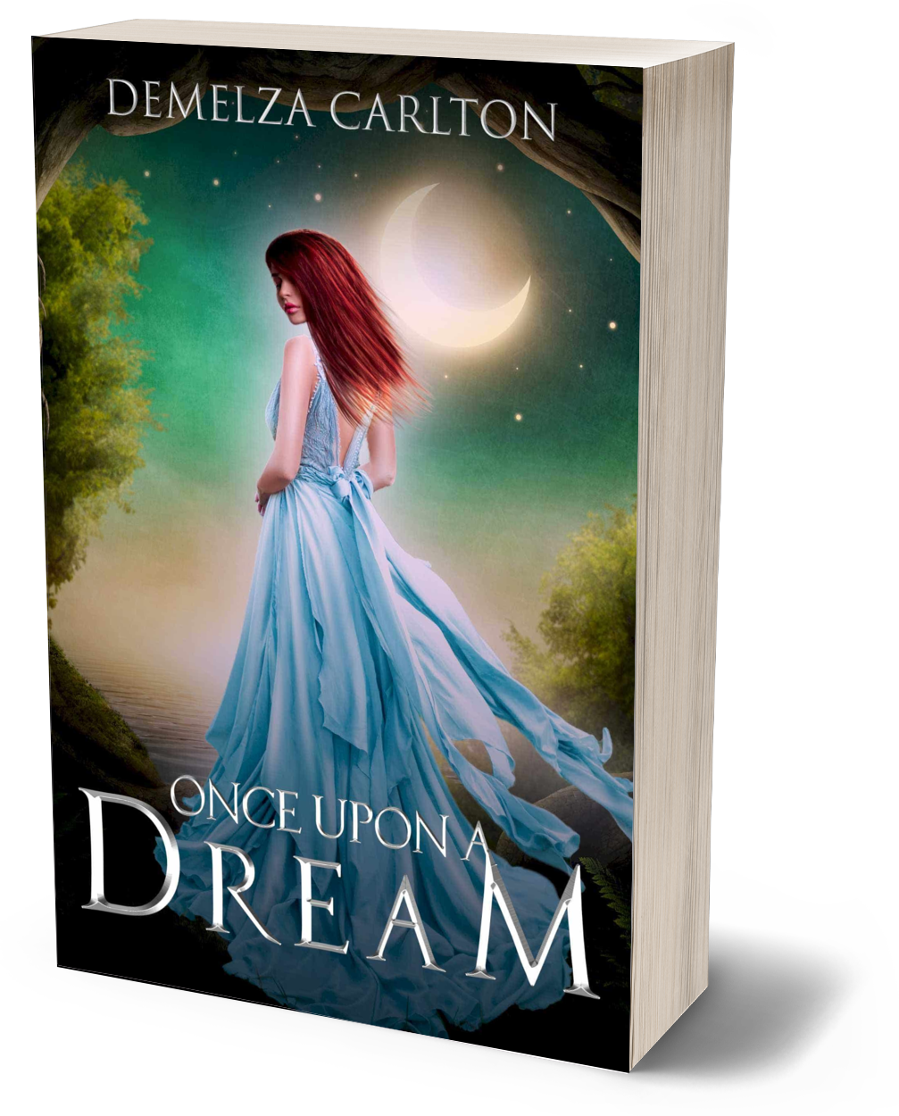 A collection of steamy romantasy fairytale retellings for fans of Sarah J Maas, ACOTAR, Raven Kennedy, Charlaine Harris, Juliet Marillier and Rebecca Yarros