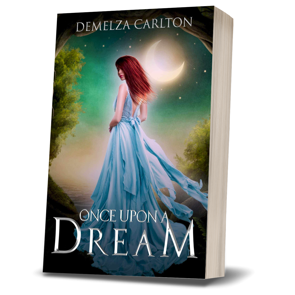 A collection of steamy romantasy fairytale retellings for fans of Sarah J Maas, ACOTAR, Raven Kennedy, Charlaine Harris, Juliet Marillier and Rebecca Yarros