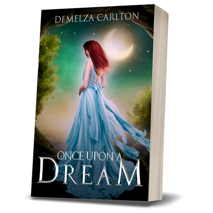 A collection of steamy romantasy fairytale retellings for fans of Sarah J Maas, ACOTAR, Raven Kennedy, Charlaine Harris, Juliet Marillier and Rebecca Yarros