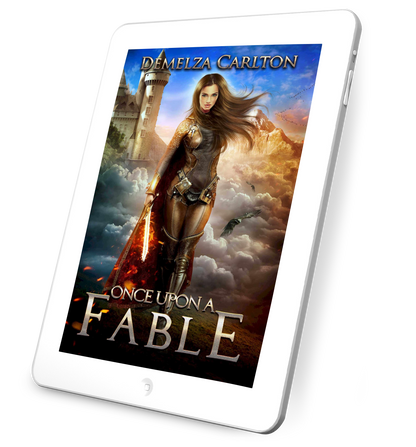 A collection of steamy romantasy fairytale retellings for fans of Sarah J Maas, ACOTAR, Raven Kennedy, Charlaine Harris, Juliet Marillier and Rebecca Yarros