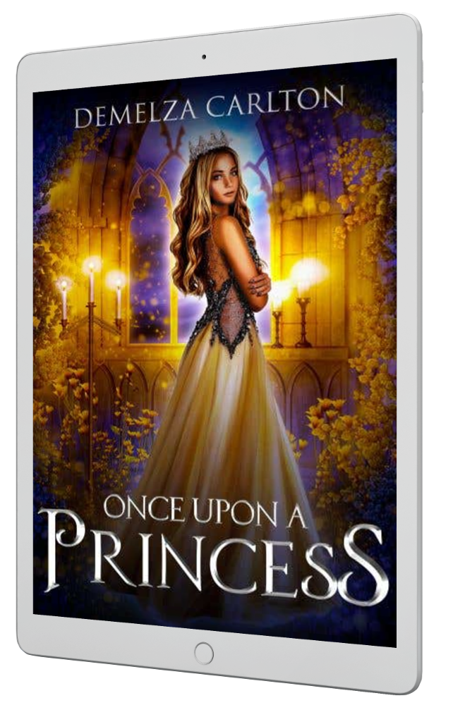 A collection of steamy romantasy fairytale retellings for fans of Sarah J Maas, ACOTAR, Raven Kennedy, Charlaine Harris, Juliet Marillier and Rebecca Yarros