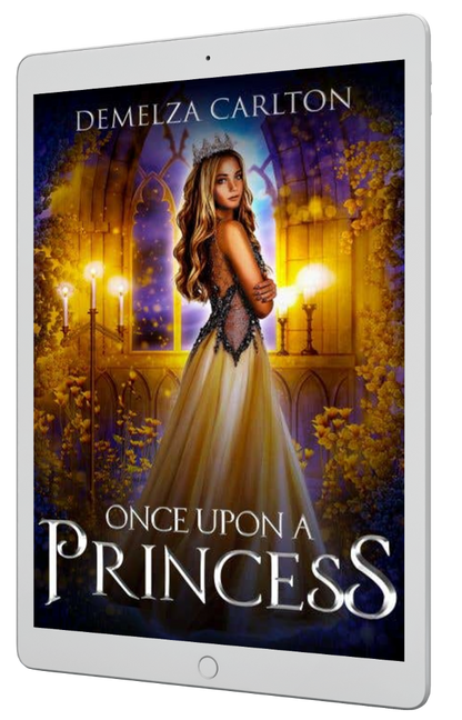 A collection of steamy romantasy fairytale retellings for fans of Sarah J Maas, ACOTAR, Raven Kennedy, Charlaine Harris, Juliet Marillier and Rebecca Yarros