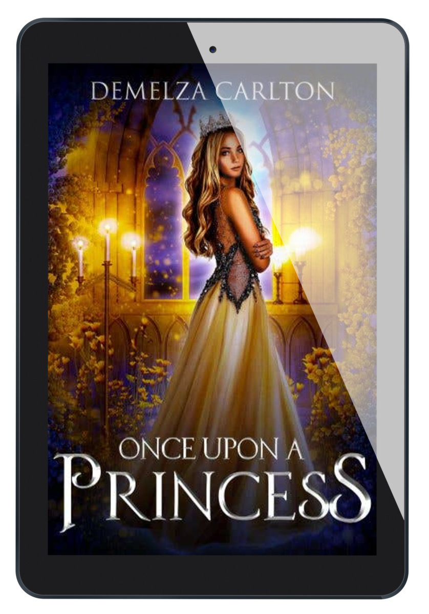 A collection of steamy romantasy fairytale retellings for fans of Sarah J Maas, ACOTAR, Raven Kennedy, Charlaine Harris, Juliet Marillier and Rebecca Yarros