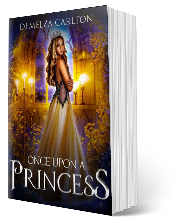 A collection of steamy romantasy fairytale retellings for fans of Sarah J Maas, ACOTAR, Raven Kennedy, Charlaine Harris, Juliet Marillier and Rebecca Yarros