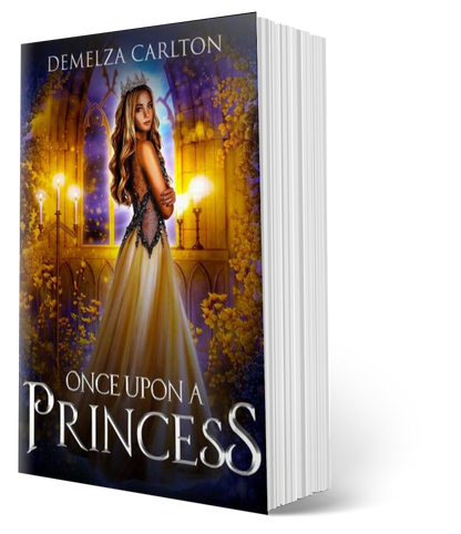 A collection of steamy romantasy fairytale retellings for fans of Sarah J Maas, ACOTAR, Raven Kennedy, Charlaine Harris, Juliet Marillier and Rebecca Yarros