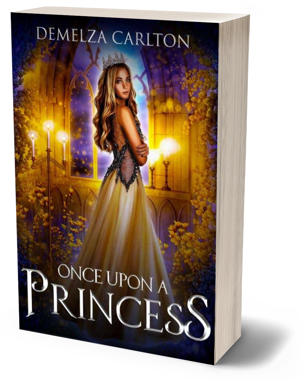 A collection of steamy romantasy fairytale retellings for fans of Sarah J Maas, ACOTAR, Raven Kennedy, Charlaine Harris, Juliet Marillier and Rebecca Yarros