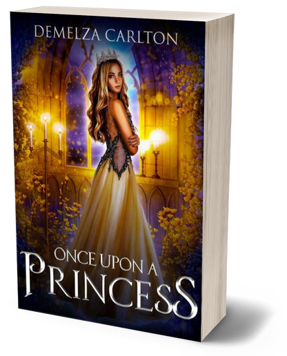 A collection of steamy romantasy fairytale retellings for fans of Sarah J Maas, ACOTAR, Raven Kennedy, Charlaine Harris, Juliet Marillier and Rebecca Yarros